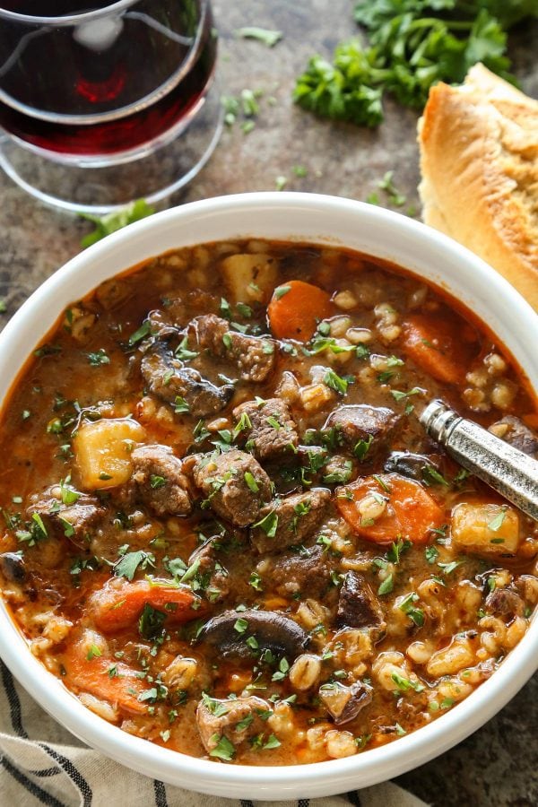 Slow-Cooker-Beef-and-Barley-Stew_AFarmgirlsDabbles_AFD-1-600x900